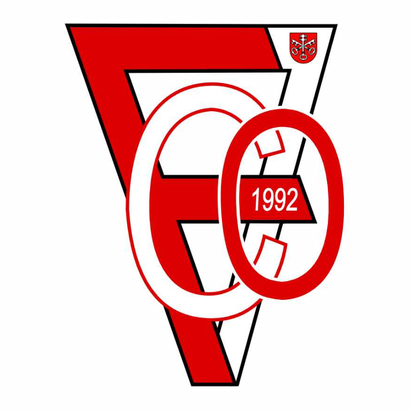 FC Obersiggenthal 