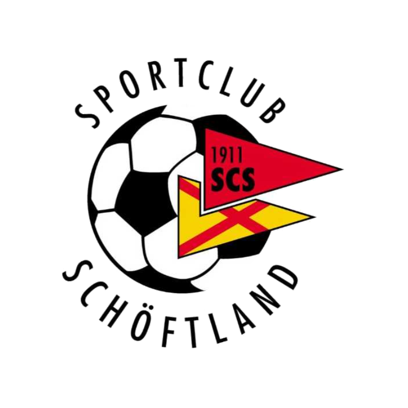 SC Schöftland