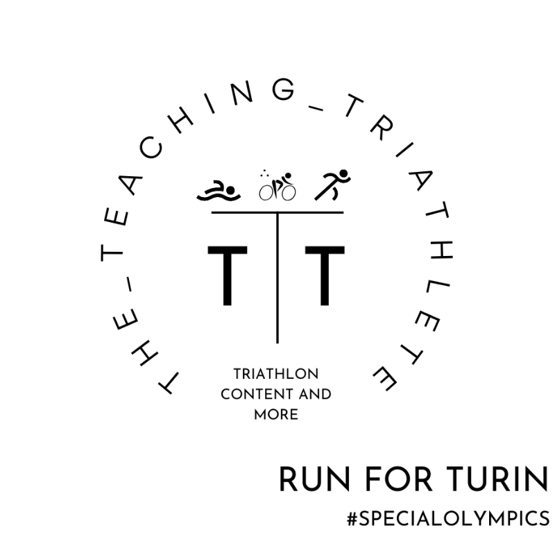 the_teaching_triathlete