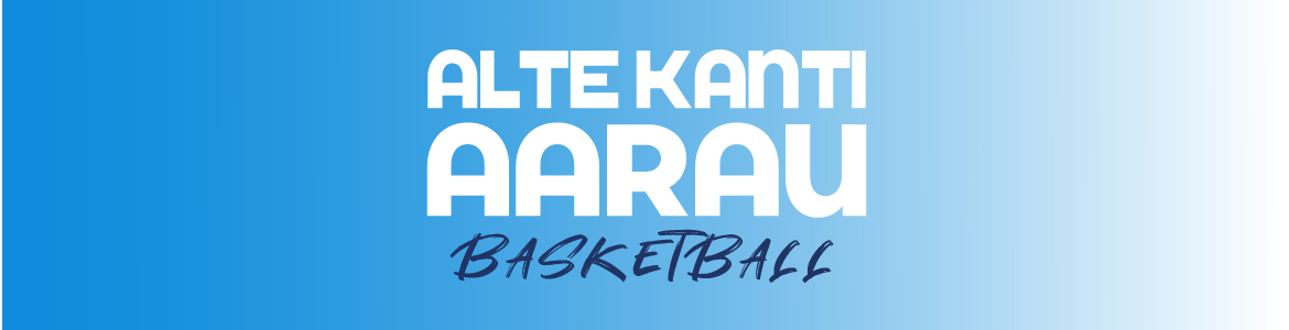 Wurfwettbewerb 2022 BC Alte Kanti Aarau