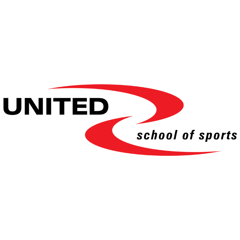 United School of Sports