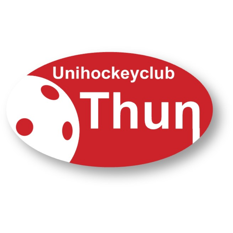 UHC Thun