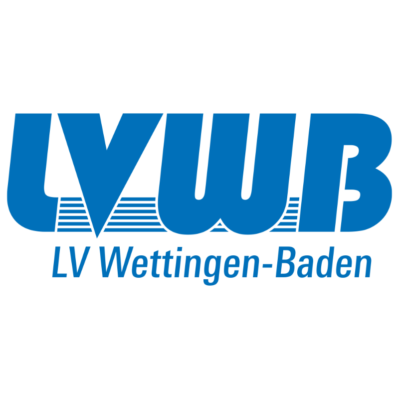 LV Wettingen-Baden