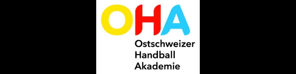 SG OHA, MU13I Herbst, Punktesponsoring