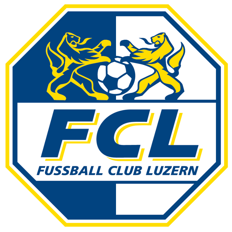 FC Luzern