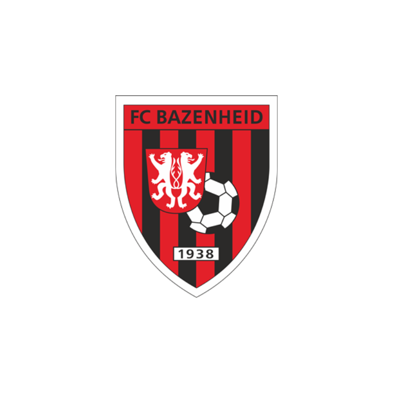 FC Bazenheid