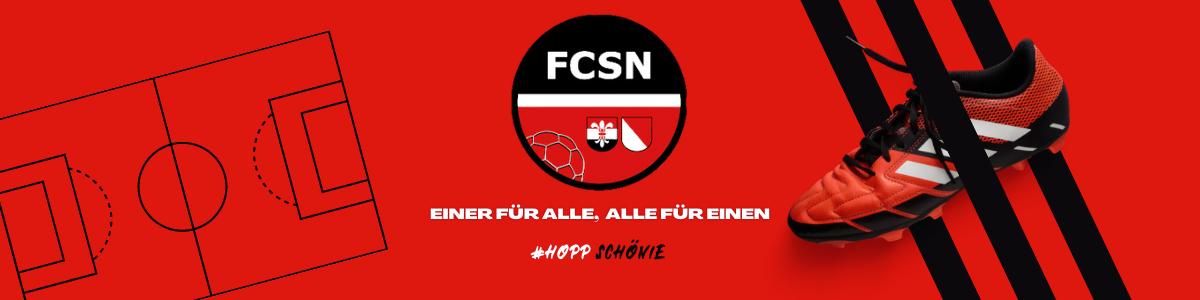 Sponsorenlauf 2024 / FC Schönenwerd-Niedergösgen