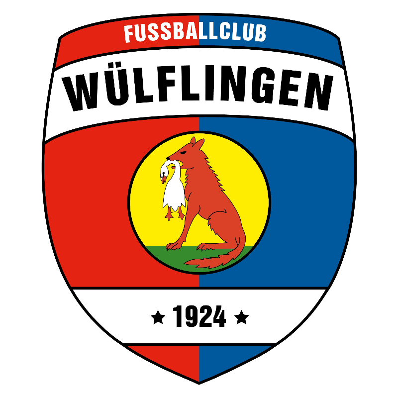 Sponsorenlauf FC Wülflingen 