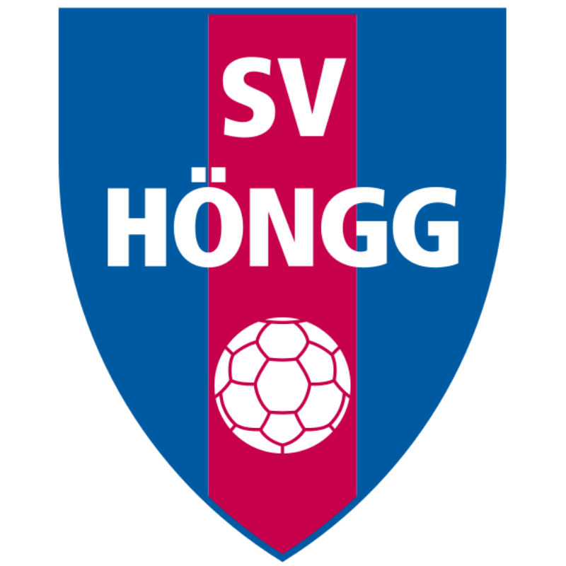 SV Höngg