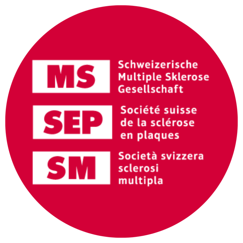 Schweizerische Multiple Sklerose Gesellschaft