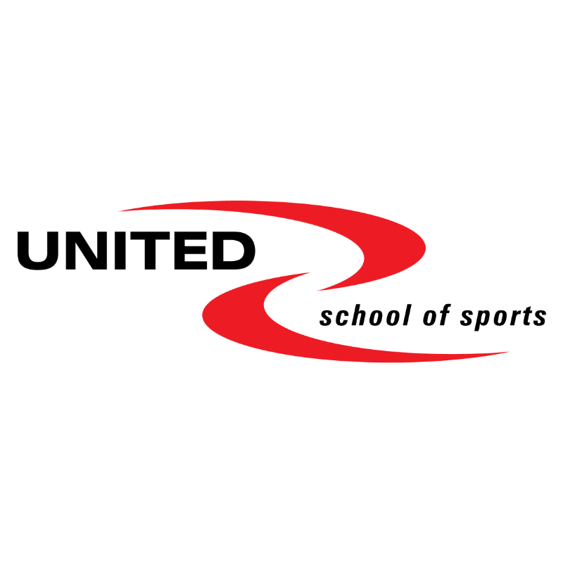 United Projekt