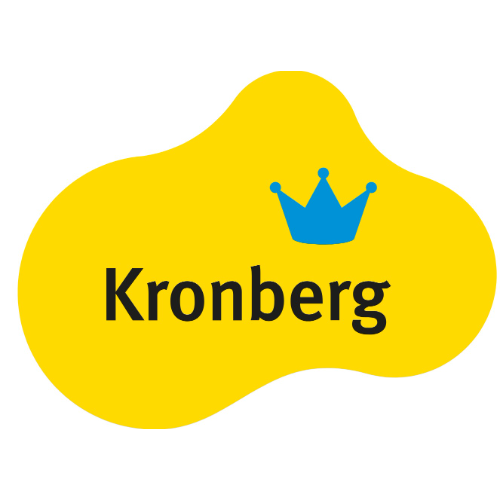 Kronberg
