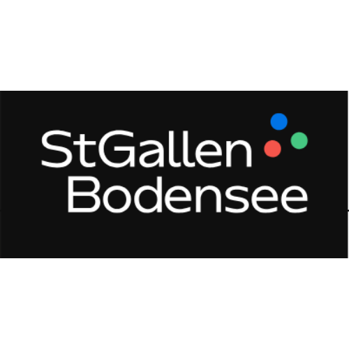 St.Gallen Bodensee Tourismus
