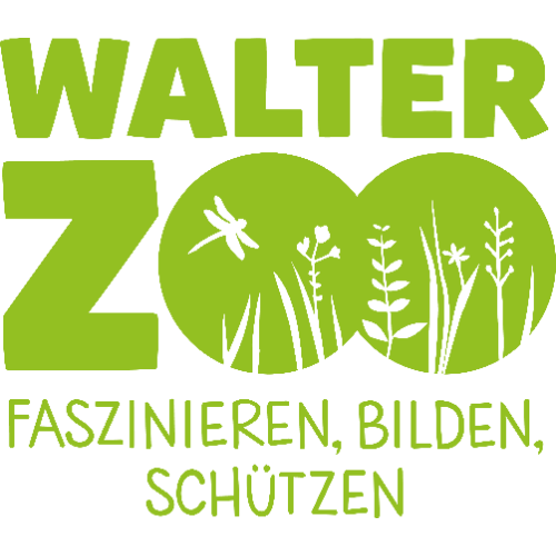 Walter Zoo