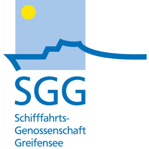 Schiffahrt Greifensee