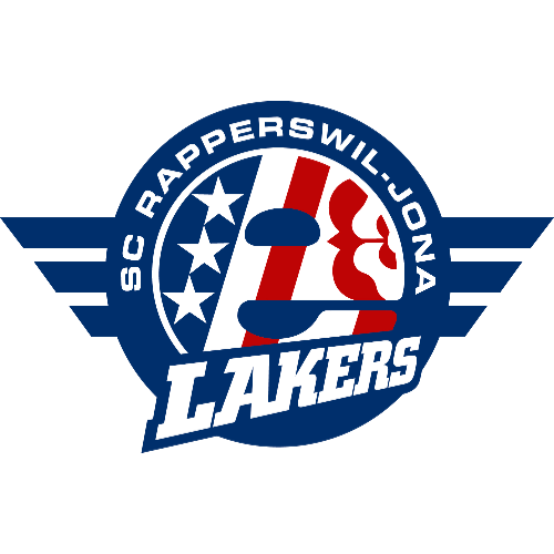 Rapperswil-Jona Lakers