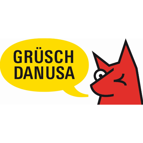 Grüsch Danusa