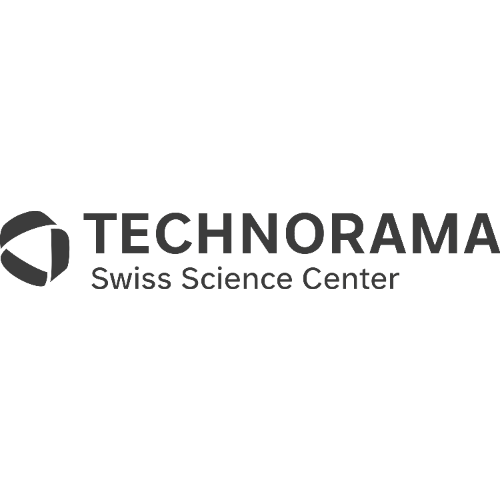 Technorama