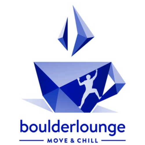 Boulderlounge