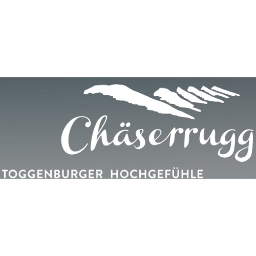 Chäserrugg