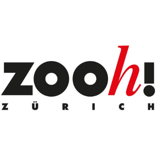 Zoo Zürich