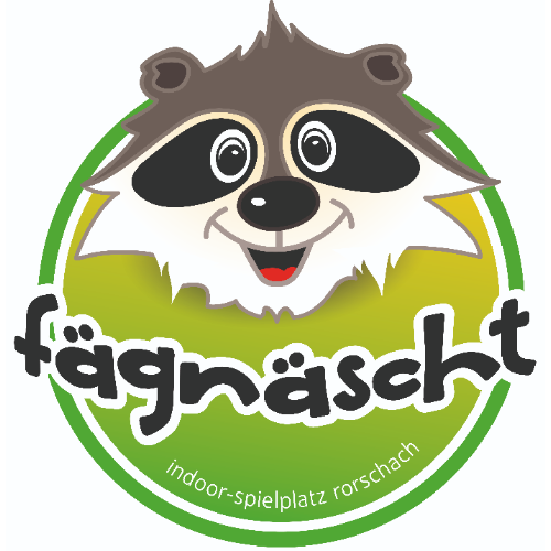 Fägnäscht