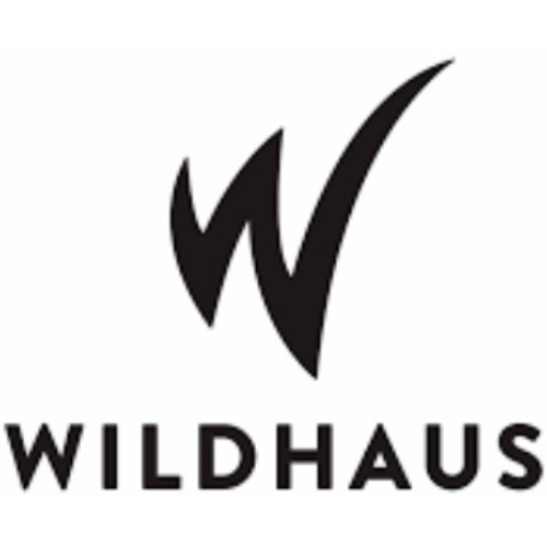 Wildhaus Bergbahnen