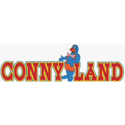 ConnyLand