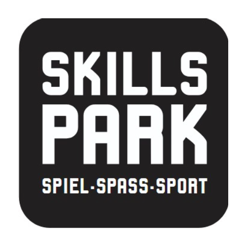 Skillspark Winterthur