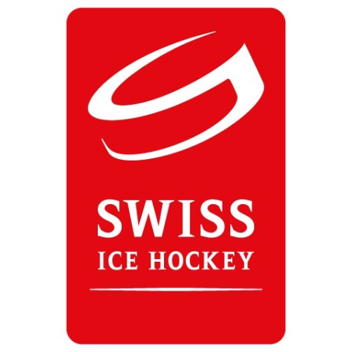Swiss Ice Hockey