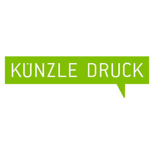 Künzle Druck
