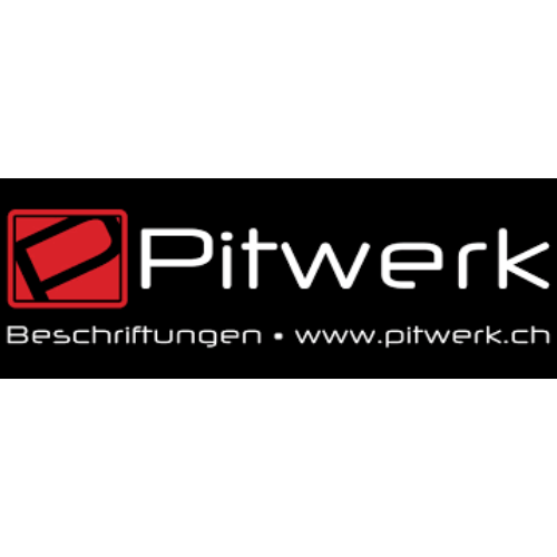 Pitwerk
