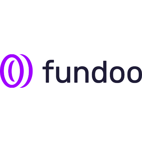 fundoo AG