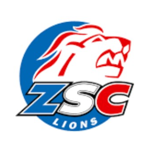 ZSC Lions