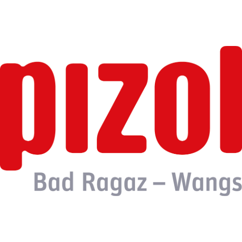 Pizol
