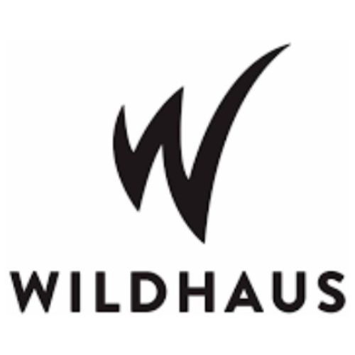 Wildhaus