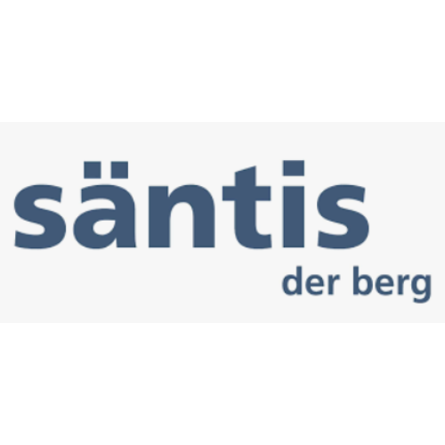 Säntisbahn