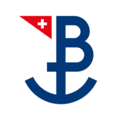 Schiff Bodensee