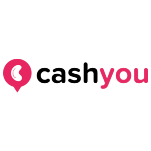 cashyou