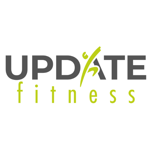 Update Fitness