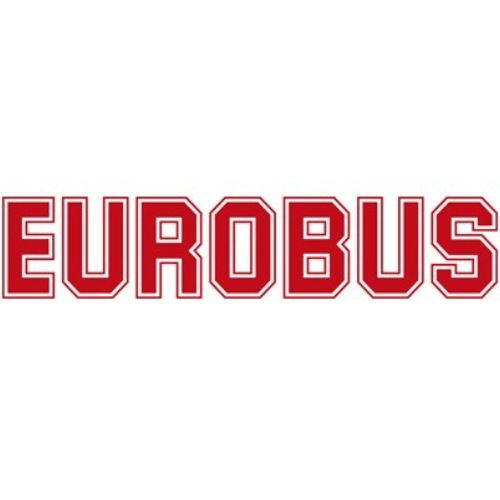 Eurobus