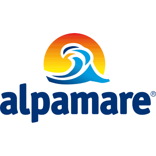Alpamare