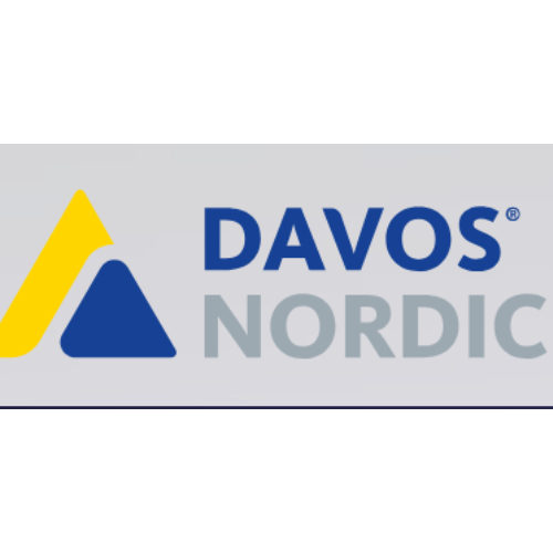 davos nordic