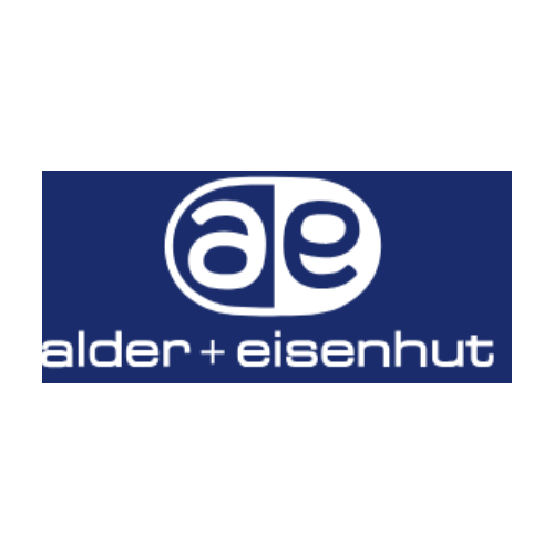 Alder eisenhut