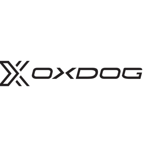 oxdog
