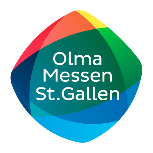 Olma