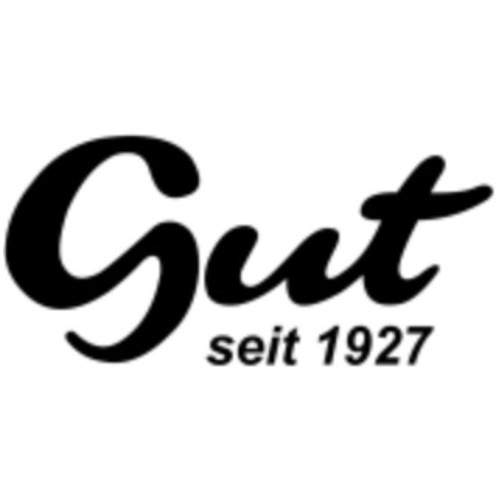 Gut