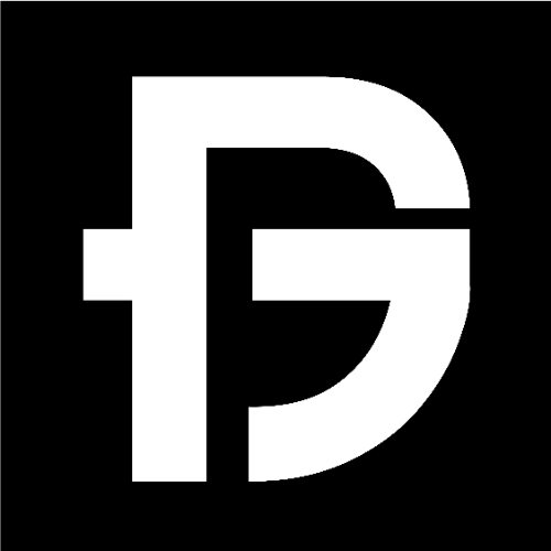 Pendic Gravur