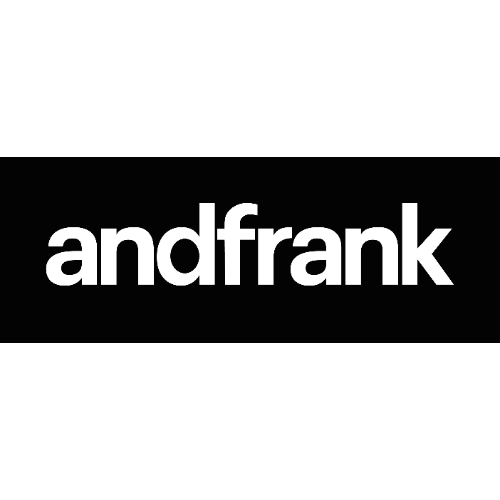 andfrank ag