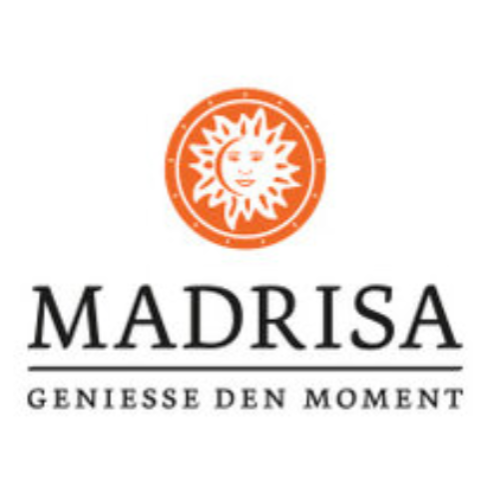 Madrisa